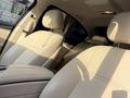 BMW 535 2015 года за 11 000 000 тг. в Алматы – фото 9
