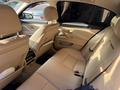 BMW 535 2015 года за 11 000 000 тг. в Алматы – фото 11
