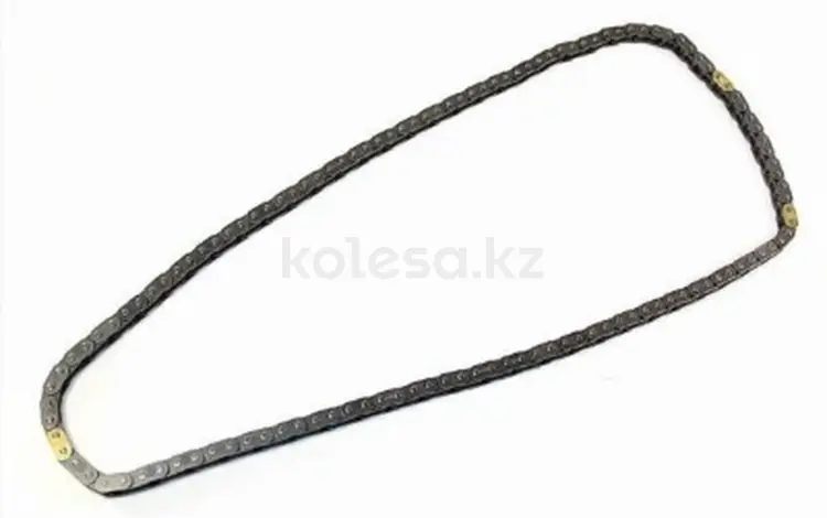 Цепь ГРМ за 21 350 тг. в Караганда