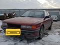 Mitsubishi Galant 1990 года за 700 000 тг. в Алматы