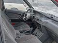 Mitsubishi Galant 1990 года за 700 000 тг. в Алматы – фото 2