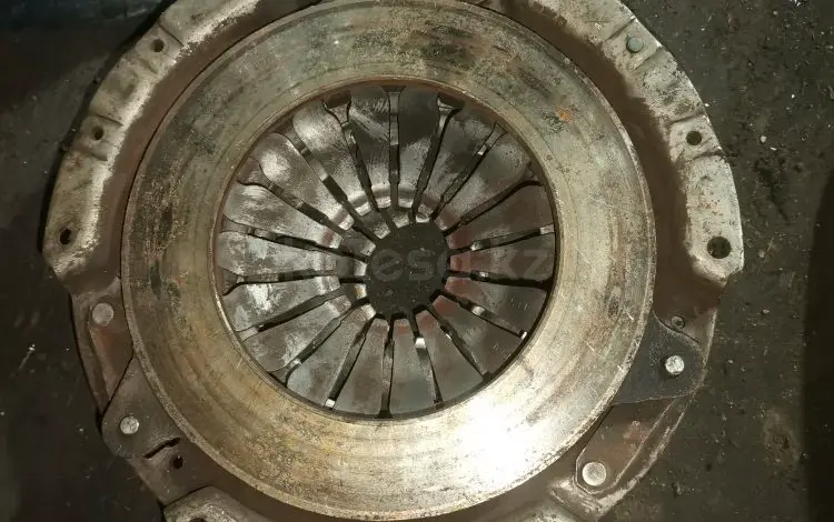 Корзина фередо Нексия за 10 000 тг. в Астана