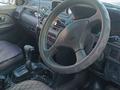 Mitsubishi Pajero 1995 года за 4 000 000 тг. в Талдыкорган – фото 2