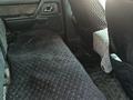 Mitsubishi Pajero 1995 года за 4 000 000 тг. в Талдыкорган