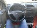 Opel Astra 2002 годаүшін2 600 000 тг. в Актау – фото 5