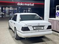 Mercedes-Benz E 280 1994 годаfor2 000 000 тг. в Алматы