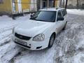 ВАЗ (Lada) Priora 2171 2013 годаfor1 800 000 тг. в Караганда