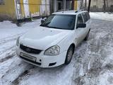 ВАЗ (Lada) Priora 2171 2013 годаfor1 800 000 тг. в Караганда