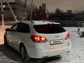 Chevrolet Cruze 2014 года за 2 500 000 тг. в Караганда – фото 6