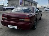 Nissan Maxima 1996 года за 2 000 000 тг. в Тараз – фото 3