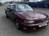 Nissan Maxima 1996 года за 2 000 000 тг. в Тараз – фото 2