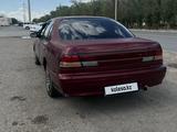 Nissan Maxima 1996 года за 2 000 000 тг. в Тараз – фото 4