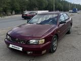 Nissan Maxima 1996 года за 2 000 000 тг. в Тараз