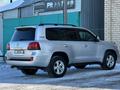 Toyota Land Cruiser 2008 годаүшін17 200 000 тг. в Астана