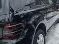 Mercedes-Benz ML 350 2005 годаfor4 600 000 тг. в Алматы – фото 4