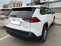 Toyota RAV4 2019 годаүшін14 000 000 тг. в Актобе – фото 4