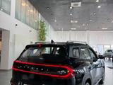 Hyundai Mufasa Luxe 2026 года за 11 990 000 тг. в Усть-Каменогорск – фото 2