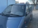 Nissan Serena 1992 года за 500 000 тг. в Караганда – фото 2