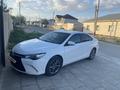 Toyota Camry 2016 года за 6 600 000 тг. в Актау – фото 3