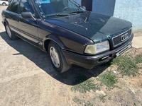 Audi 80 1994 года за 1 300 000 тг. в Уральск