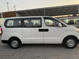 Hyundai H-1 2010 года за 8 200 000 тг. в Шымкент – фото 3