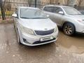 Kia Rio 2012 годаfor3 750 000 тг. в Астана