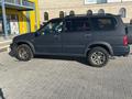 Suzuki Grand Vitara 2006 годаүшін3 500 000 тг. в Актау – фото 4