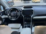 Subaru Ascent 2020 года за 13 500 000 тг. в Астана – фото 4