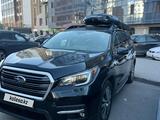 Subaru Ascent 2020 года за 13 500 000 тг. в Астана – фото 2