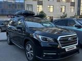 Subaru Ascent 2020 года за 13 500 000 тг. в Астана