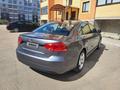 Volkswagen Passat 2013 годаүшін4 000 000 тг. в Актобе – фото 6