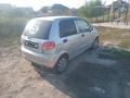 Daewoo Matiz 2007 годаfor1 000 000 тг. в Алматы – фото 4