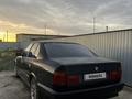 BMW 528 1992 годаүшін1 400 000 тг. в Атырау – фото 2