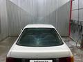 Audi 80 1991 года за 800 000 тг. в Тараз – фото 4
