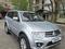 Mitsubishi Montero Sport 2008 года за 7 700 000 тг. в Алматы