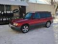 Subaru Forester 1997 года за 2 300 000 тг. в Усть-Каменогорск