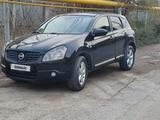 Nissan Qashqai 2007 годаfor3 700 000 тг. в Алматы – фото 3