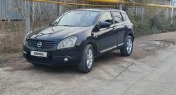 Nissan Qashqai 2007 года за 3 700 000 тг. в Алматы – фото 3