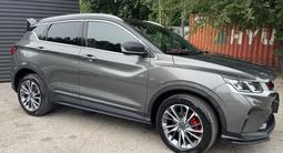 Geely Coolray 2022 годаfor7 000 000 тг. в Алматы