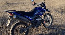 BamX 2024 года за 600 000 тг. в Усть-Каменогорск