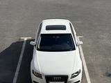 Audi A4 2010 года за 6 000 000 тг. в Шымкент – фото 2