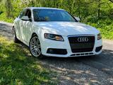 Audi A4 2010 года за 6 000 000 тг. в Шымкент
