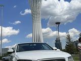 Audi A4 2010 года за 6 000 000 тг. в Шымкент – фото 4