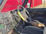 Mitsubishi Pajero 1990 года за 1 700 000 тг. в Сайхин – фото 3