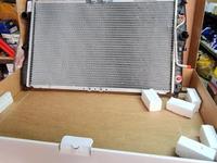 Радиатор за 19 000 тг. в Алматы