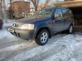 Honda CR-V 1998 годаfor2 500 000 тг. в Караганда