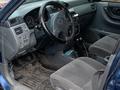Honda CR-V 1998 года за 2 500 000 тг. в Караганда – фото 2