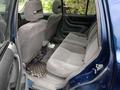 Honda CR-V 1998 года за 2 500 000 тг. в Караганда – фото 5
