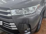 Toyota Highlander 2017 годаfor16 800 000 тг. в Актау – фото 4