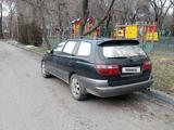 Toyota Caldina 1995 годаүшін2 000 000 тг. в Алматы – фото 2